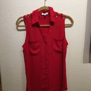 ❤️Women express portofino top❤️